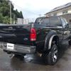 ford f250 2015 -FORD 【千葉 100ﾀ 769】--Ford F-250 ﾌﾒｲ--ｸﾆ[01]069377---FORD 【千葉 100ﾀ 769】--Ford F-250 ﾌﾒｲ--ｸﾆ[01]069377- image 32