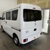 nissan clipper-van 2020 -NISSAN--Clipper Van HBD-DR17V--DR17V-452610---NISSAN--Clipper Van HBD-DR17V--DR17V-452610- image 13