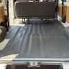 toyota hiace-van 2022 -TOYOTA 【横浜 100ﾁ5823】--Hiace Van 3DF-GDH226K--GDH226-2004970---TOYOTA 【横浜 100ﾁ5823】--Hiace Van 3DF-GDH226K--GDH226-2004970- image 24
