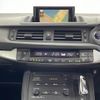 lexus ct 2011 -LEXUS--Lexus CT DAA-ZWA10--ZWA10-2020555---LEXUS--Lexus CT DAA-ZWA10--ZWA10-2020555- image 4
