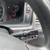 toyota hiace-van 2011 CFJ1840387 image 13
