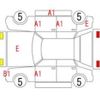 nissan note 2021 CFJ0424653 image 2