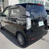 honda n-wgn 2015 -HONDA--N WGN DBA-JH1--JH1-1110841---HONDA--N WGN DBA-JH1--JH1-1110841- image 15