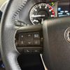 toyota hilux 2021 CFJ1637011 image 57