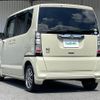 honda n-box 2013 -HONDA--N BOX DBA-JF1--JF1-1280206---HONDA--N BOX DBA-JF1--JF1-1280206- image 15