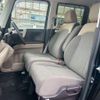 honda n-box 2020 quick_quick_6BA-JF3_JF3-1472893 image 11