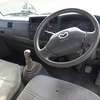 mazda titan 2001 ISL-15296 image 8
