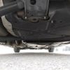 mercedes-benz b-class 2008 REALMOTOR_Y2023060470A-21 image 21