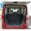 daihatsu tanto 2021 -DAIHATSU--Tanto 6BA-LA650S--LA650S-0163157---DAIHATSU--Tanto 6BA-LA650S--LA650S-0163157- image 7