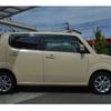 nissan moco 2013 CFJ1733520 image 35