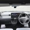 daihatsu hijet-van 2017 CFJ1697191 image 16
