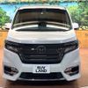 honda stepwagon 2018 -HONDA--Stepwgn 6AA-RP5--RP5-1067140---HONDA--Stepwgn 6AA-RP5--RP5-1067140- image 17