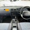 toyota hilux 1999 -TOYOTA 【名変中 】--Hilux LN165--0011210---TOYOTA 【名変中 】--Hilux LN165--0011210- image 11