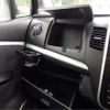 suzuki wagon-r 2012 CFJ1673374 image 8