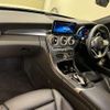 mercedes-benz c-class-station-wagon 2018 quick_quick_205277_WDD2052772F777646 image 9