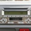 toyota hiace-van 2010 CFJ1675165 image 12