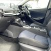 mazda demio 2015 CFJ1795072 image 3