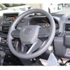 daihatsu hijet-truck 2025 -DAIHATSU 【愛媛 】--Hijet Truck S500P--0204586---DAIHATSU 【愛媛 】--Hijet Truck S500P--0204586- image 25