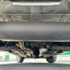 nissan x-trail 2020 -NISSAN--X-Trail DBA-T32--T32-551721---NISSAN--X-Trail DBA-T32--T32-551721- image 16