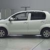 toyota passo 2010 CFJ1790128 image 5
