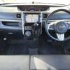 daihatsu tanto 2014 504928-927102 image 1