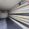 mitsubishi-fuso fighter 2015 CFJ1638046 image 34