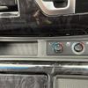 toyota alphard 2020 -TOYOTA--Alphard 3BA-AGH30W--AGH30-0327153---TOYOTA--Alphard 3BA-AGH30W--AGH30-0327153- image 5