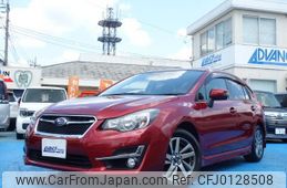 subaru impreza-sports 2015 quick_quick_DBA-GP3_GP3-017696