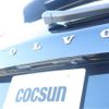volvo xc90 2019 CFJ1824485 image 9