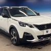 peugeot 3008 2020 -PEUGEOT--Peugeot 3008 3BA-P845G06--VF3M45GFRKS485903---PEUGEOT--Peugeot 3008 3BA-P845G06--VF3M45GFRKS485903- image 18