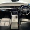 audi a7 2019 -AUDI--Audi A7 AAA-F2DLZS--WAUZZZF23KN004069---AUDI--Audi A7 AAA-F2DLZS--WAUZZZF23KN004069- image 17