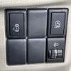 suzuki spacia 2013 -SUZUKI--Spacia DBA-MK32S--MK32S-461775---SUZUKI--Spacia DBA-MK32S--MK32S-461775- image 5