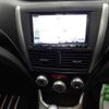 subaru impreza 2010 -SUBARU 【弘前 300す60】--Impreza GVF-002483---SUBARU 【弘前 300す60】--Impreza GVF-002483- image 10