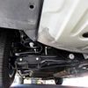 toyota alphard 2023 CFJ1567002 image 15