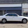 nissan cedric 1995 -NISSAN--Cedric E-HY33--HY33-223301---NISSAN--Cedric E-HY33--HY33-223301- image 26