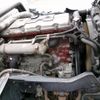 toyota toyoace 2005 GOO_NET_EXCHANGE_0702161A30250527W003 image 41
