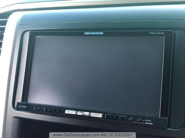toyota alphard 2008 quick_quick_DBA-ANH20W_ANH20-8017840 image 2