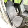 toyota sienta 2015 -TOYOTA--Sienta DBA-NSP170G--NSP170-7021902---TOYOTA--Sienta DBA-NSP170G--NSP170-7021902- image 7