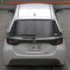 toyota yaris 2024 CFJ1879002 image 8