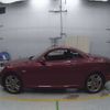 lexus sc 2006 -LEXUS--Lexus SC DBA-UZZ40--UZZ40-9006700---LEXUS--Lexus SC DBA-UZZ40--UZZ40-9006700- image 9