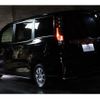 toyota noah 2014 -TOYOTA--Noah ZWR80G--0003237---TOYOTA--Noah ZWR80G--0003237- image 25