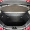 mazda demio 2015 CARSENSOR_JP_AU6287126858 image 25