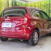 nissan note 2015 -NISSAN--Note DBA-E12--E12-343895---NISSAN--Note DBA-E12--E12-343895- image 18