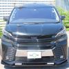 toyota vellfire 2016 quick_quick_DBA-AGH30W_AGH30-0077104 image 10