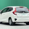 honda fit 2013 -HONDA--Fit DBA-GK3--GK3-1000789---HONDA--Fit DBA-GK3--GK3-1000789- image 6