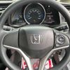 honda fit 2019 -HONDA--Fit GP6--1307967---HONDA--Fit GP6--1307967- image 15