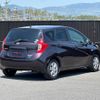nissan note 2013 quick_quick_E12_E12-144850 image 3