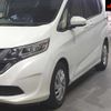 honda freed 2017 -HONDA 【名古屋 539ﾋ528】--Freed GB5-1046939---HONDA 【名古屋 539ﾋ528】--Freed GB5-1046939- image 8