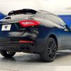 maserati levante 2018 CFJ0700884 image 19