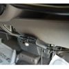 toyota liteace-truck 2002 GOO_NET_EXCHANGE_0730210A30250502W001 image 35